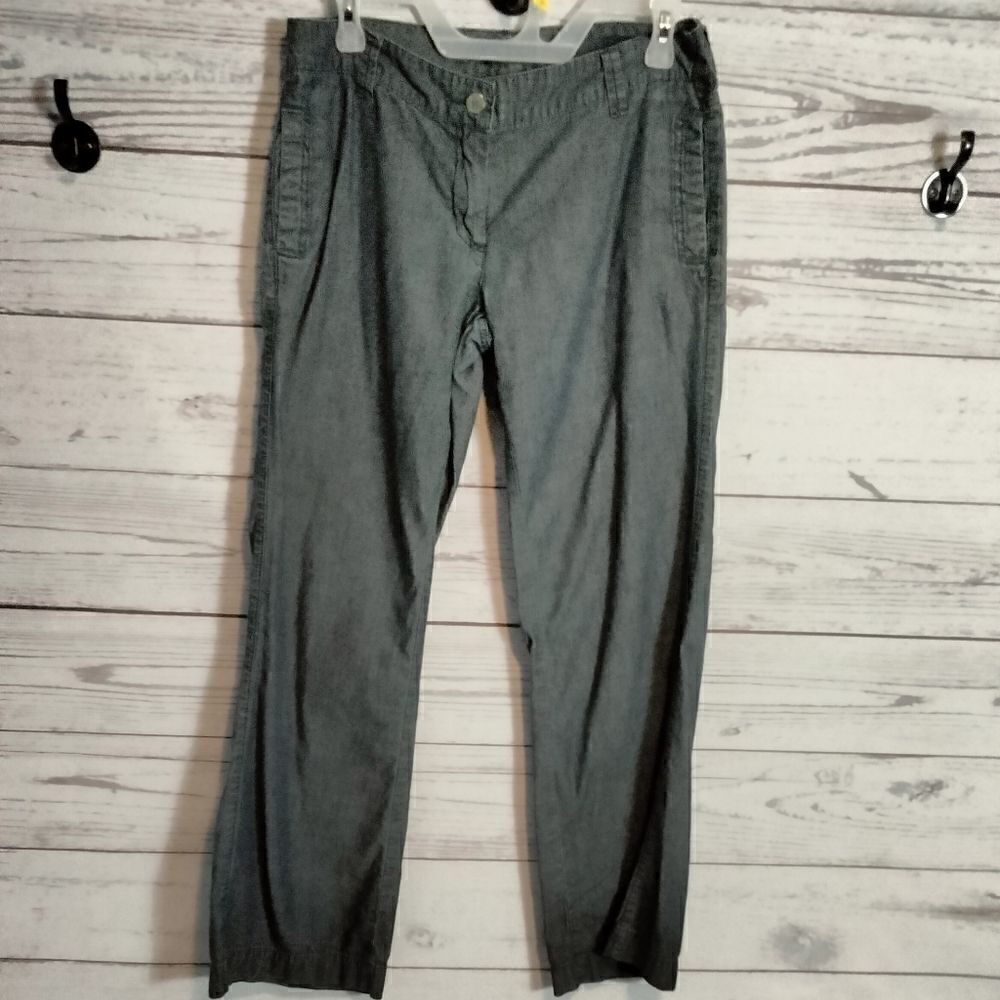 "New York & Company" woman's pants